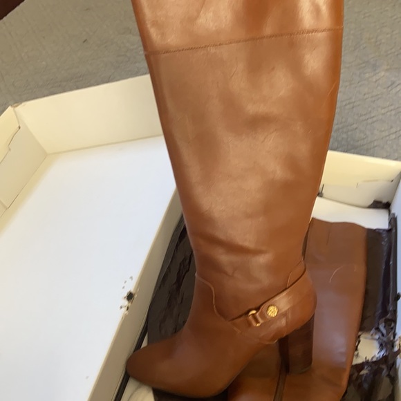 New Anne Klein Boots size 7 - Picture 4 of 7
